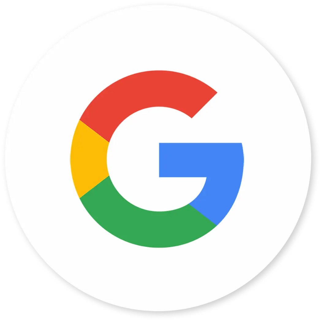 Google-logo-update-2-1.webp